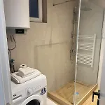 Regina's Modern Two-bedroom In Center * Skopje
