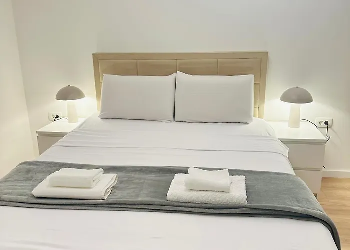 Regina's Modern Two-bedroom In Center Appartement Skopje