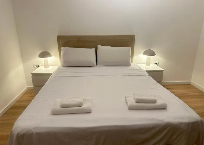 Apartament Regina's Modern Two-bedroom In Center Skopje